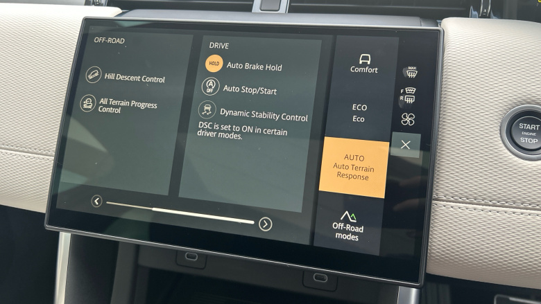 Land Rover Discovery Sport 2.0 D200 Dynamic SE 5dr Auto [7 Seat] Diesel Station Wagon